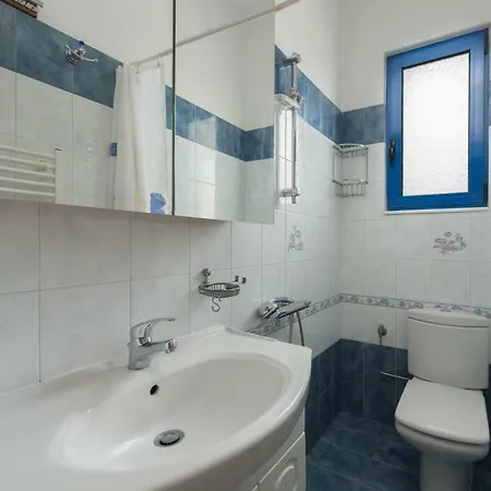 Aegean House Holiday home *